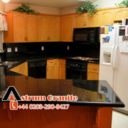 Granite kitchen Worktops the customer favorite Kitchen Worktops