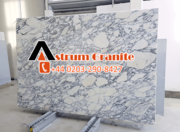 Marble Worktops Get the Complete guidance of marble kitchen worktops
