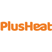 Best Boiler and Central Heating Cover – PlusHeat